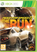 Need for Speed: The Run [Xbox 360, английская версия]