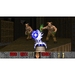 DOOM + DOOM II. Event Exclusive [PS5, русские субтитры]