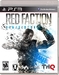 Red Faction: Armageddon [PS3, русская версия]