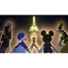 Kingdom Hearts Collection I-III [Nintendo Switch 2, английская версия]