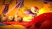 Игра для PlayStation 4 LittleBigPlanet 3 (Хиты PlayStation)