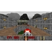 DOOM + DOOM II. Event Exclusive [PS5, русские субтитры]