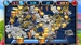Hidden Objects Collection Volume 6: Shopper Clutter [Nintendo Switch, английская версия]