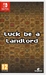Luck be a Landlord [Nintendo Switch, русские субтитры]