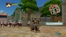 One Piece: Pirate Warriors 3. Deluxe Edition [Nintendo Switch, английская версия]