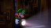 Игра для Nintendo Switch Luigi`s Mansion 3