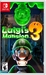 Luigi's Mansion 3 [Nintendo Switch, английская версия]