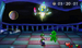 Luigi's Mansion [3DS, английская версия]