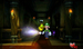 Luigi's Mansion [3DS, английская версия]