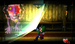 Luigi's Mansion [3DS, английская версия]