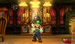 Luigi's Mansion [3DS, английская версия]