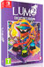 Lumo 2. Collector's Edition [Nintendo Switch, английская версия]