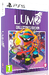 Lumo 2. Collector's Edition [PS5, английская версия]