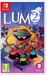 Lumo 2 [Nintendo Switch, английская версия]