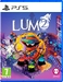 Lumo 2 [PS5, английская версия]