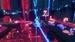 Lumote: The Mastermote Chronicles [Nintendo Switch, русские субтитры]