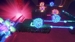 Lumote: The Mastermote Chronicles [Nintendo Switch, русские субтитры]