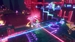 Lumote: The Mastermote Chronicles [Nintendo Switch, русские субтитры]