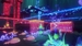 Lumote: The Mastermote Chronicles [Nintendo Switch, русские субтитры]