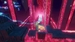 Lumote: The Mastermote Chronicles [Nintendo Switch, русские субтитры]