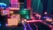 Lumote: The Mastermote Chronicles [Nintendo Switch, русские субтитры]