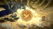 Lunar Remastered Collection [PS4, английская версия]