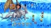 Lunar Remastered Collection [PS4, английская версия]