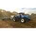 Farming Simulator 25. Beans & Alpacas Edition [PS5, русские субтитры]