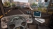 Bus Simulator 21: Next Stop. Gold Edition [PS4, русские субтитры]