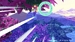 Little Witch Academia: VR Broom Racing (только для PS VR) [PS4, английская версия]