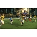 Pure Football [PS3, английская версия]