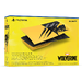 Сменные панели PS5 Console Covers – Marvel's Wolverine Battle Yellow Limited Edition