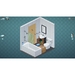 Unpacking [Nintendo Switch, русские субтитры]