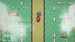 Monster Crown [Nintendo Switch, русские субтитры]