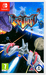 Earthion [Nintendo Switch, английская версия]