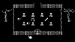 Minit [Nintendo Switch, русские субтитры]