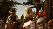 LEGO The Hobbit (Хоббит) [Xbox One/Series X, русские субтитры]