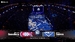 EA SPORTS NHL 27 [PS5, английская версия]