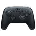 Беспроводной геймпад Nintendo Switch 2 Pro Controller (черный)