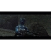 Rogue Trooper: Redux [PS4, английская версия]