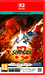 Shinobi: Art of Vengeance. Deluxe Edition [Nintendo Switch 2, русские субтитры]