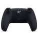 Беспроводной геймпад Sony DualSense Limited Edition (Gran Turismo)
