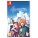 Eternal Radiance [Nintendo Switch, английская версия]