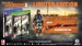 Tom Clancy's The Division 2. Limited Edition [PS4, английская версия]
