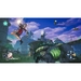Atelier Karia: The Night Kingdom & The Guide of Memories [PS5, русские субтитры]
