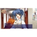 Clannad [Nintendo Switch, английская версия]
