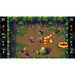 Xeno Crisis [Nintendo Switch, английская версия]