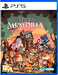 Terra Memoria [PS5, английская версия]