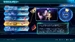 Macross: Shooting Insight [Nintendo Switch, английская версия]
