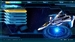 Macross: Shooting Insight [Nintendo Switch, английская версия]